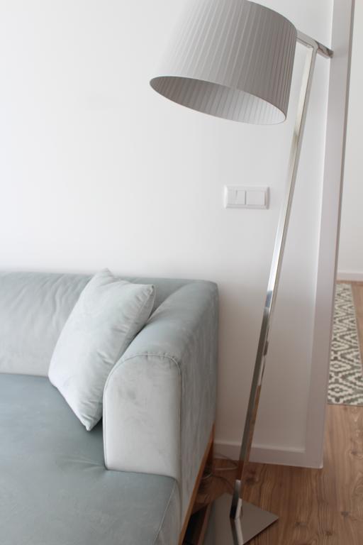 Bracara Guest House "Bom Jesus" Braga Luaran gambar