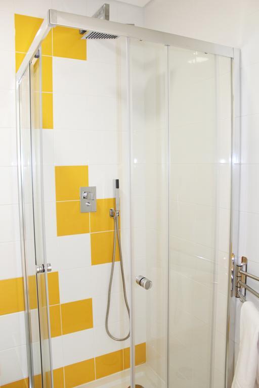 Bracara Guest House "Bom Jesus" Braga Luaran gambar